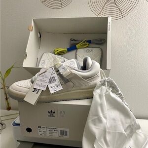 Adidas Bad Bunny Forum